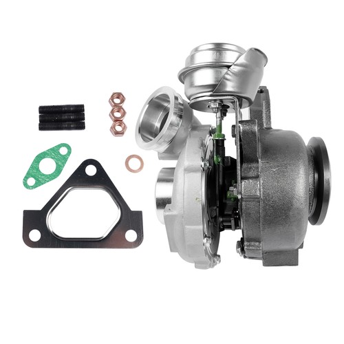 Turbo turbocharger for - turbo,