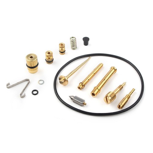 For honda cb350 350 - honda, cl