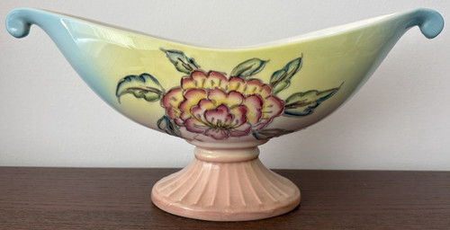 Vintage beswick england art - england,