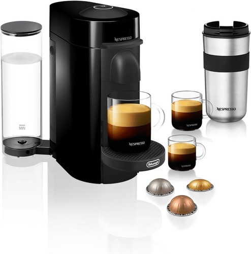 Longhi env150 nespresso - de'longhi, env150.b