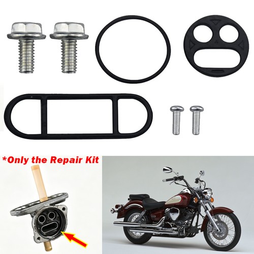 Set for yamaha - yamaha, xvs