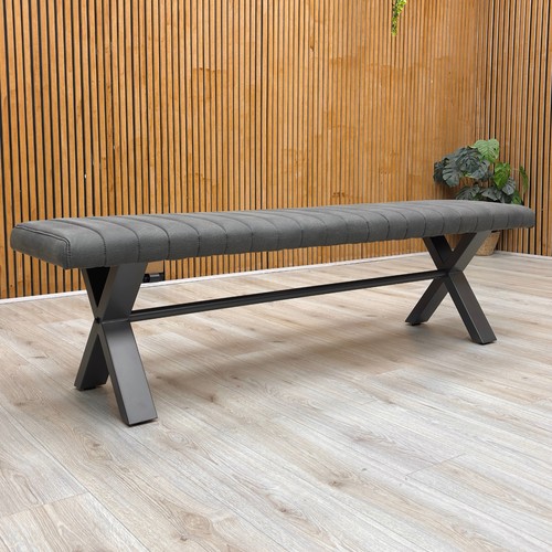 Furniture village moon - furniture, ‘moon’
