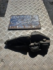 FORD MONDEO MK4 2007-2014 1.8