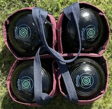 Henselite Classic - Size 3M