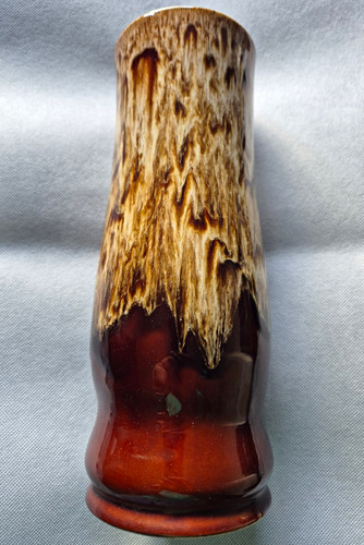 Melba ware england - melba,