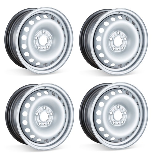Winter steel silver - winter,