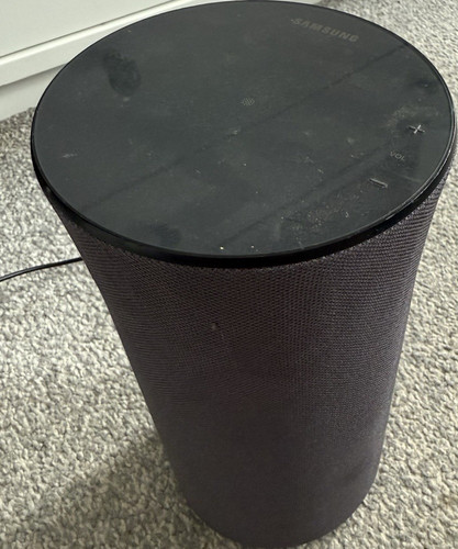 Samsung wam1400 smart - wi‑fi,