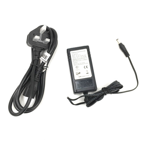 Replacement for 18v - replacement,