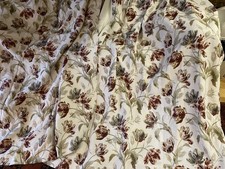 Original laura ashley - original,
