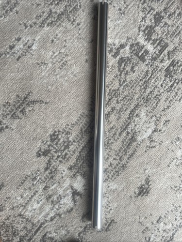 Aqualisa gainsborough 22mm - aqualisa/gainsborough,