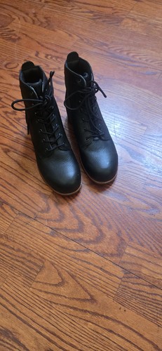 Worx red wing womens - ​worx, by