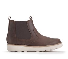 Startrite Carnaby Boys Boots