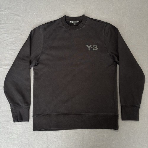 Men adidas yohji - men’s, x