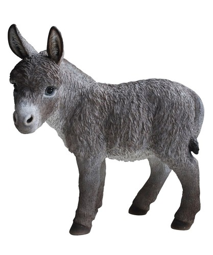 Line gift ltd donkey - hi-line,