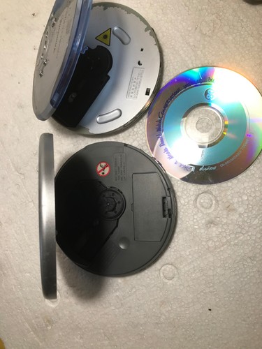 Portable players philips - portable,