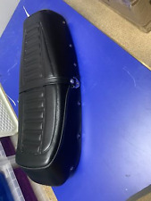 Honda CB 400/4 CB400  four CB