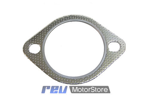 Impreza sti wrx de cats - 3",