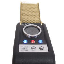 Star Trek Communicator Light