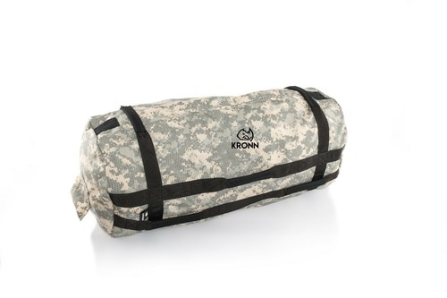 Cordura 1000d military fabric - 1000d,