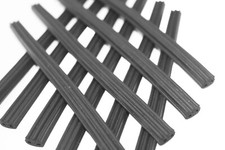 Pack of 10 Genuine Terrain