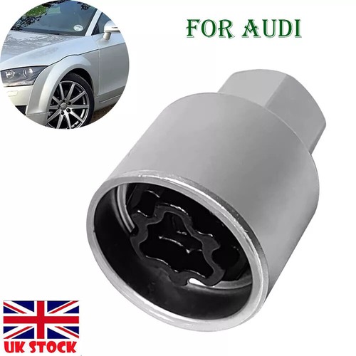 For audi security master - for,