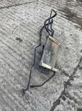 Range Rover P38 2.5 Auto