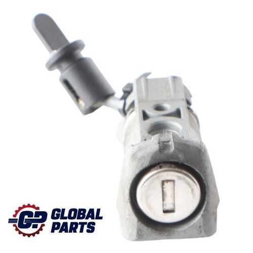 Audi front door lock - 8v,