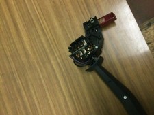 FREIGHT ROVER SHERPA 200 300