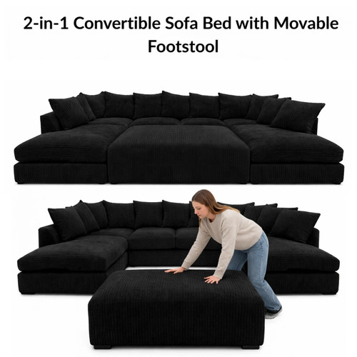 Cinema shape sofa sale - shape,