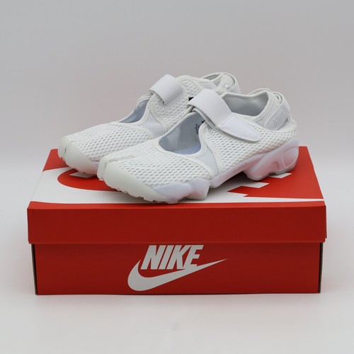 848386 100 nike - nike, air