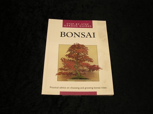 Bonsai