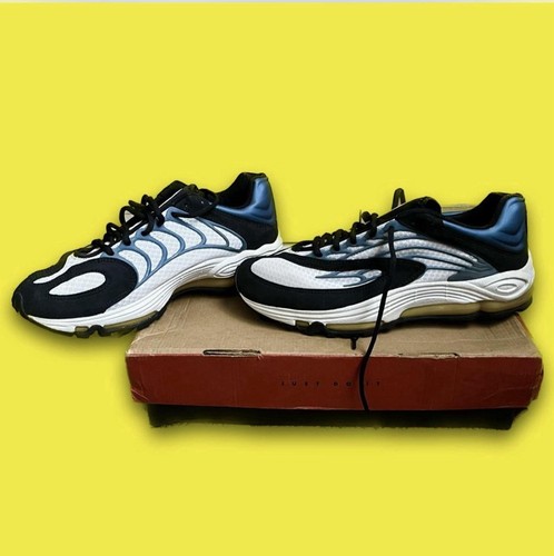 1999 nike air - 1999,