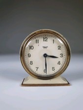 Smiths Empire vintage