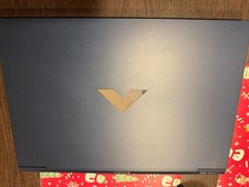 HP Victus gaming laptop 16.1"