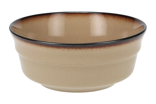 Denby savoy fruit - denby,