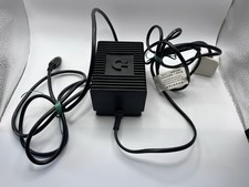 Commodore Vic 20 Power Supply