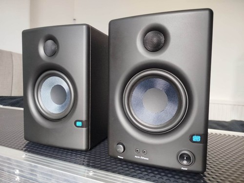 Presonus eris active - e4.5,