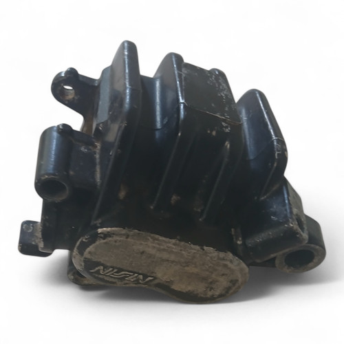 Honda cbr1000f 1000 brake - honda,
