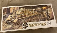 AIRFIX OO SCALE MODEL KIT