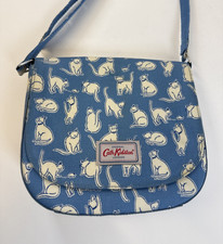 Cath Kidston Crossbody Bag