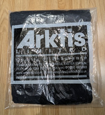ARKTIS C111 COMBAT TROUSERS -