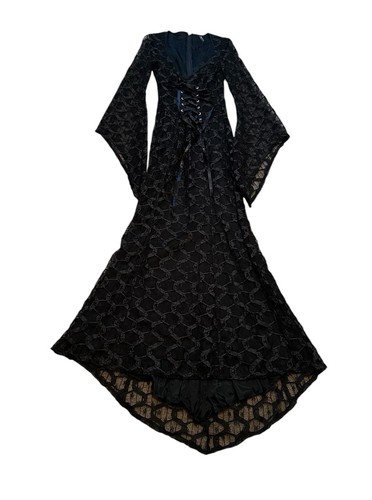 Vintage lip service - vintage,