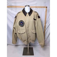 Avirex/Type A-2/Flight