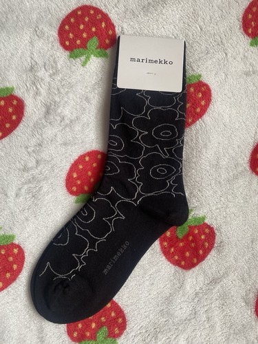 Marimekko