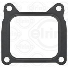 GASKET, INTAKE MANIFOLD  FOR
