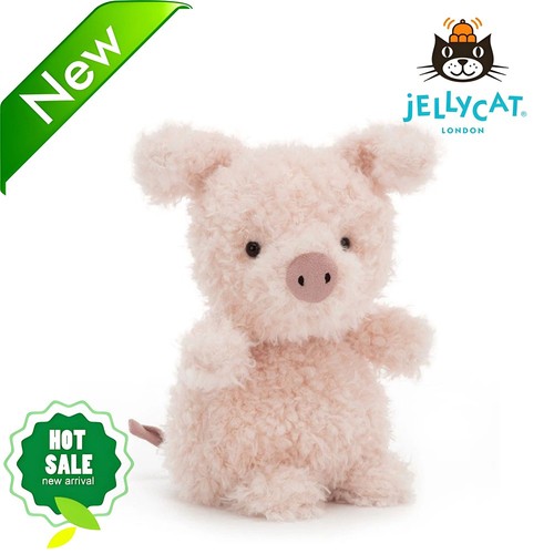 2026 new jellycat - 2026,