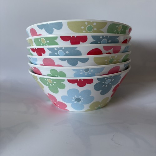 Cath kidston set melamine - cath,