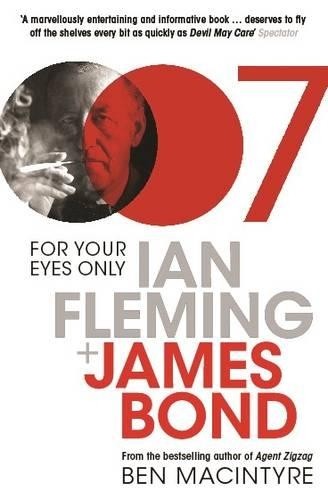 For your eyes - for,