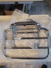 PIAGGIO 602894M PANNIER RACK