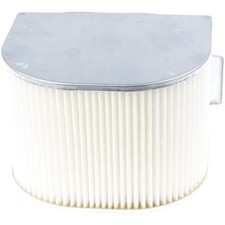 Meiwa Air Filter 4H7-14451-00